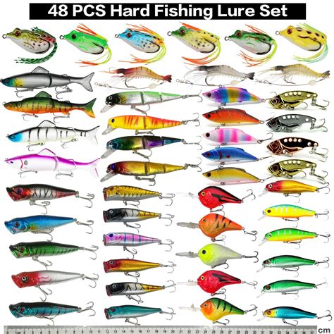 successful baits|best fishing lures for freshwater.